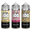 Keep It 100 100ml Shortfill - Keep It 100 100ml Shortfill - Keep It 100 100ml Shortfill - Keep It 100 100ml Shortfill - Keep It 100 100ml Shortfill - #Vapewholesalesupplier# - Best Vape Supplier - Best Vape Supplier - Best Vape Supplier - Best Vape Supplier