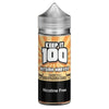Keep It 100 100ml Shortfill - Keep It 100 100ml Shortfill - Keep It 100 100ml Shortfill - Keep It 100 100ml Shortfill - Keep It 100 100ml Shortfill - #Vapewholesalesupplier# - Best Vape Supplier - Best Vape Supplier - Best Vape Supplier - Best Vape Supplier