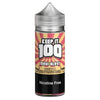 Keep It 100 100ml Shortfill - Keep It 100 100ml Shortfill - Keep It 100 100ml Shortfill - Keep It 100 100ml Shortfill - Keep It 100 100ml Shortfill - #Vapewholesalesupplier# - Best Vape Supplier - Best Vape Supplier - Best Vape Supplier - Best Vape Supplier