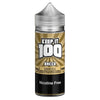 Keep It 100 100ml Shortfill - Keep It 100 100ml Shortfill - Keep It 100 100ml Shortfill - Keep It 100 100ml Shortfill - Keep It 100 100ml Shortfill - #Vapewholesalesupplier# - Best Vape Supplier - Best Vape Supplier - Best Vape Supplier - Best Vape Supplier
