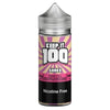 Keep It 100 100ml Shortfill - Keep It 100 100ml Shortfill - Keep It 100 100ml Shortfill - Keep It 100 100ml Shortfill - Keep It 100 100ml Shortfill - #Vapewholesalesupplier# - Best Vape Supplier - Best Vape Supplier - Best Vape Supplier - Best Vape Supplier