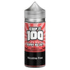 Keep It 100 100ml Shortfill - Keep It 100 100ml Shortfill - Keep It 100 100ml Shortfill - Keep It 100 100ml Shortfill - Keep It 100 100ml Shortfill - #Vapewholesalesupplier# - Best Vape Supplier - Best Vape Supplier - Best Vape Supplier - Best Vape Supplier