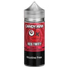 Keep It 100 Candy Man 100ml Shortfill - Keep It 100 Candy Man 100ml Shortfill - Keep It 100 Candy Man 100ml Shortfill - Keep It 100 Candy Man 100ml Shortfill - Keep It 100 Candy Man 100ml Shortfill - #Vapewholesalesupplier# - Best Vape Supplier - Best Vape Supplier - Best Vape Supplier - Best Vape Supplier