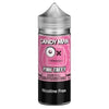Keep It 100 Candy Man 100ml Shortfill - Keep It 100 Candy Man 100ml Shortfill - Keep It 100 Candy Man 100ml Shortfill - Keep It 100 Candy Man 100ml Shortfill - Keep It 100 Candy Man 100ml Shortfill - #Vapewholesalesupplier# - Best Vape Supplier - Best Vape Supplier - Best Vape Supplier - Best Vape Supplier