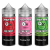 Keep It 100 Candy Man 100ml Shortfill - Keep It 100 Candy Man 100ml Shortfill - Keep It 100 Candy Man 100ml Shortfill - Keep It 100 Candy Man 100ml Shortfill - Keep It 100 Candy Man 100ml Shortfill - #Vapewholesalesupplier# - Best Vape Supplier - Best Vape Supplier - Best Vape Supplier - Best Vape Supplier