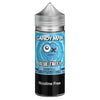 Keep It 100 Candy Man 100ml Shortfill - Keep It 100 Candy Man 100ml Shortfill - Keep It 100 Candy Man 100ml Shortfill - Keep It 100 Candy Man 100ml Shortfill - Keep It 100 Candy Man 100ml Shortfill - #Vapewholesalesupplier# - Best Vape Supplier - Best Vape Supplier - Best Vape Supplier - Best Vape Supplier