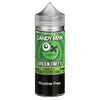 Keep It 100 Candy Man 100ml Shortfill - Keep It 100 Candy Man 100ml Shortfill - Keep It 100 Candy Man 100ml Shortfill - Keep It 100 Candy Man 100ml Shortfill - Keep It 100 Candy Man 100ml Shortfill - #Vapewholesalesupplier# - Best Vape Supplier - Best Vape Supplier - Best Vape Supplier - Best Vape Supplier