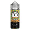 Keep It 100 OG Series 100ml Shortfill - Keep It 100 OG Series 100ml Shortfill - Keep It 100 OG Series 100ml Shortfill - Keep It 100 OG Series 100ml Shortfill - Keep It 100 OG Series 100ml Shortfill - #Vapewholesalesupplier# - Best Vape Supplier - Best Vape Supplier - Best Vape Supplier - Best Vape Supplier