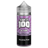 Keep It 100 OG Series 100ml Shortfill - Keep It 100 OG Series 100ml Shortfill - Keep It 100 OG Series 100ml Shortfill - Keep It 100 OG Series 100ml Shortfill - Keep It 100 OG Series 100ml Shortfill - #Vapewholesalesupplier# - Best Vape Supplier - Best Vape Supplier - Best Vape Supplier - Best Vape Supplier