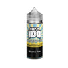 Keep It 100 OG Series 100ml Shortfill - Keep It 100 OG Series 100ml Shortfill - Keep It 100 OG Series 100ml Shortfill - Keep It 100 OG Series 100ml Shortfill - Keep It 100 OG Series 100ml Shortfill - #Vapewholesalesupplier# - Best Vape Supplier - Best Vape Supplier - Best Vape Supplier - Best Vape Supplier