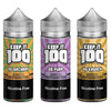Keep It 100 OG Series 100ml Shortfill - Keep It 100 OG Series 100ml Shortfill - Keep It 100 OG Series 100ml Shortfill - Keep It 100 OG Series 100ml Shortfill - Keep It 100 OG Series 100ml Shortfill - #Vapewholesalesupplier# - Best Vape Supplier - Best Vape Supplier - Best Vape Supplier - Best Vape Supplier