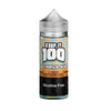 Keep It 100 OG Series 100ml Shortfill - Keep It 100 OG Series 100ml Shortfill - Keep It 100 OG Series 100ml Shortfill - Keep It 100 OG Series 100ml Shortfill - Keep It 100 OG Series 100ml Shortfill - #Vapewholesalesupplier# - Best Vape Supplier - Best Vape Supplier - Best Vape Supplier - Best Vape Supplier