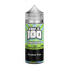 Keep It 100 OG Series 100ml Shortfill - Keep It 100 OG Series 100ml Shortfill - Keep It 100 OG Series 100ml Shortfill - Keep It 100 OG Series 100ml Shortfill - Keep It 100 OG Series 100ml Shortfill - #Vapewholesalesupplier# - Best Vape Supplier - Best Vape Supplier - Best Vape Supplier - Best Vape Supplier