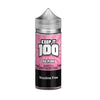 Keep It 100 OG Series 100ml Shortfill - Keep It 100 OG Series 100ml Shortfill - Keep It 100 OG Series 100ml Shortfill - Keep It 100 OG Series 100ml Shortfill - Keep It 100 OG Series 100ml Shortfill - #Vapewholesalesupplier# - Best Vape Supplier - Best Vape Supplier - Best Vape Supplier - Best Vape Supplier