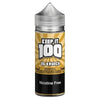 Keep It 100 OG Series 100ml Shortfill - Keep It 100 OG Series 100ml Shortfill - Keep It 100 OG Series 100ml Shortfill - Keep It 100 OG Series 100ml Shortfill - Keep It 100 OG Series 100ml Shortfill - #Vapewholesalesupplier# - Best Vape Supplier - Best Vape Supplier - Best Vape Supplier - Best Vape Supplier