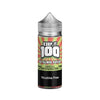 Keep It 100 OG Series 100ml Shortfill - Keep It 100 OG Series 100ml Shortfill - Keep It 100 OG Series 100ml Shortfill - Keep It 100 OG Series 100ml Shortfill - Keep It 100 OG Series 100ml Shortfill - #Vapewholesalesupplier# - Best Vape Supplier - Best Vape Supplier - Best Vape Supplier - Best Vape Supplier