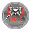 Killa Nicopods - Pack of 10 - Killa Nicopods - Pack of 10 - Killa Nicopods - Pack of 10 - Killa Nicopods - Pack of 10 - Killa Nicopods - Pack of 10 - #Vapewholesalesupplier# - Best Vape Supplier - Best Vape Supplier - Best Vape Supplier - Best Vape Supplier