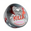 Killa Nicopods - Pack of 10 - Killa Nicopods - Pack of 10 - Killa Nicopods - Pack of 10 - Killa Nicopods - Pack of 10 - Killa Nicopods - Pack of 10 - #Vapewholesalesupplier# - Best Vape Supplier - Best Vape Supplier - Best Vape Supplier - Best Vape Supplier