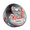 Killa Nicopods - Pack of 10 - Killa Nicopods - Pack of 10 - Killa Nicopods - Pack of 10 - Killa Nicopods - Pack of 10 - Killa Nicopods - Pack of 10 - #Vapewholesalesupplier# - Best Vape Supplier - Best Vape Supplier - Best Vape Supplier - Best Vape Supplier