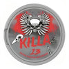 Killa Nicopods - Pack of 10 - Killa Nicopods - Pack of 10 - Killa Nicopods - Pack of 10 - Killa Nicopods - Pack of 10 - Killa Nicopods - Pack of 10 - #Vapewholesalesupplier# - Best Vape Supplier - Best Vape Supplier - Best Vape Supplier - Best Vape Supplier