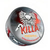 Killa Nicopods - Pack of 10 - Killa Nicopods - Pack of 10 - Killa Nicopods - Pack of 10 - Killa Nicopods - Pack of 10 - Killa Nicopods - Pack of 10 - #Vapewholesalesupplier# - Best Vape Supplier - Best Vape Supplier - Best Vape Supplier - Best Vape Supplier