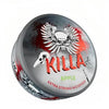 Killa Nicopods - Pack of 10 - Killa Nicopods - Pack of 10 - Killa Nicopods - Pack of 10 - Killa Nicopods - Pack of 10 - Killa Nicopods - Pack of 10 - #Vapewholesalesupplier# - Best Vape Supplier - Best Vape Supplier - Best Vape Supplier - Best Vape Supplier