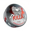 Killa Nicopods - Pack of 10 - Killa Nicopods - Pack of 10 - Killa Nicopods - Pack of 10 - Killa Nicopods - Pack of 10 - Killa Nicopods - Pack of 10 - #Vapewholesalesupplier# - Best Vape Supplier - Best Vape Supplier - Best Vape Supplier - Best Vape Supplier