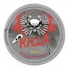 Killa Nicopods - Pack of 10 - Killa Nicopods - Pack of 10 - Killa Nicopods - Pack of 10 - Killa Nicopods - Pack of 10 - Killa Nicopods - Pack of 10 - #Vapewholesalesupplier# - Best Vape Supplier - Best Vape Supplier - Best Vape Supplier - Best Vape Supplier