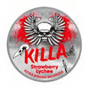 Killa Nicopods - Pack of 10 - Killa Nicopods - Pack of 10 - Killa Nicopods - Pack of 10 - Killa Nicopods - Pack of 10 - Killa Nicopods - Pack of 10 - #Vapewholesalesupplier# - Best Vape Supplier - Best Vape Supplier - Best Vape Supplier - Best Vape Supplier