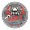 Killa Nicopods - Pack of 10 - Killa Nicopods - Pack of 10 - Killa Nicopods - Pack of 10 - Killa Nicopods - Pack of 10 - Killa Nicopods - Pack of 10 - #Vapewholesalesupplier# - Best Vape Supplier - Best Vape Supplier - Best Vape Supplier - Best Vape Supplier