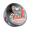 Killa Nicopods - Pack of 10 - Killa Nicopods - Pack of 10 - Killa Nicopods - Pack of 10 - Killa Nicopods - Pack of 10 - Killa Nicopods - Pack of 10 - #Vapewholesalesupplier# - Best Vape Supplier - Best Vape Supplier - Best Vape Supplier - Best Vape Supplier