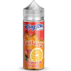Kingston 50/50 100ML Shortfill - All Ranges - Kingston 50/50 100ML Shortfill - All Ranges - Kingston 50/50 100ML Shortfill - All Ranges - Kingston 50/50 100ML Shortfill - All Ranges - Kingston 50/50 100ML Shortfill - All Ranges - #Vapewholesalesupplier# - Best Vape Supplier - Best Vape Supplier - Best Vape Supplier - Best Vape Supplier