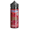 Kingston 50/50 100ML Shortfill - All Ranges - Kingston 50/50 100ML Shortfill - All Ranges - Kingston 50/50 100ML Shortfill - All Ranges - Kingston 50/50 100ML Shortfill - All Ranges - Kingston 50/50 100ML Shortfill - All Ranges - #Vapewholesalesupplier# - Best Vape Supplier - Best Vape Supplier - Best Vape Supplier - Best Vape Supplier