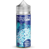 Kingston 50/50 100ML Shortfill - All Ranges - Kingston 50/50 100ML Shortfill - All Ranges - Kingston 50/50 100ML Shortfill - All Ranges - Kingston 50/50 100ML Shortfill - All Ranges - Kingston 50/50 100ML Shortfill - All Ranges - #Vapewholesalesupplier# - Best Vape Supplier - Best Vape Supplier - Best Vape Supplier - Best Vape Supplier