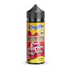 Kingston 50/50 100ML Shortfill - All Ranges - Kingston 50/50 100ML Shortfill - All Ranges - Kingston 50/50 100ML Shortfill - All Ranges - Kingston 50/50 100ML Shortfill - All Ranges - Kingston 50/50 100ML Shortfill - All Ranges - #Vapewholesalesupplier# - Best Vape Supplier - Best Vape Supplier - Best Vape Supplier - Best Vape Supplier