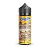 Kingston 50/50 100ML Shortfill - All Ranges - Kingston 50/50 100ML Shortfill - All Ranges - Kingston 50/50 100ML Shortfill - All Ranges - Kingston 50/50 100ML Shortfill - All Ranges - Kingston 50/50 100ML Shortfill - All Ranges - #Vapewholesalesupplier# - Best Vape Supplier - Best Vape Supplier - Best Vape Supplier - Best Vape Supplier