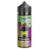 Kingston 50/50 100ML Shortfill - All Ranges - Kingston 50/50 100ML Shortfill - All Ranges - Kingston 50/50 100ML Shortfill - All Ranges - Kingston 50/50 100ML Shortfill - All Ranges - Kingston 50/50 100ML Shortfill - All Ranges - #Vapewholesalesupplier# - Best Vape Supplier - Best Vape Supplier - Best Vape Supplier - Best Vape Supplier
