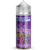 Kingston 50/50 100ML Shortfill - All Ranges - Kingston 50/50 100ML Shortfill - All Ranges - Kingston 50/50 100ML Shortfill - All Ranges - Kingston 50/50 100ML Shortfill - All Ranges - Kingston 50/50 100ML Shortfill - All Ranges - #Vapewholesalesupplier# - Best Vape Supplier - Best Vape Supplier - Best Vape Supplier - Best Vape Supplier