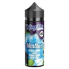 Kingston 50/50 100ML Shortfill - All Ranges - Kingston 50/50 100ML Shortfill - All Ranges - Kingston 50/50 100ML Shortfill - All Ranges - Kingston 50/50 100ML Shortfill - All Ranges - Kingston 50/50 100ML Shortfill - All Ranges - #Vapewholesalesupplier# - Best Vape Supplier - Best Vape Supplier - Best Vape Supplier - Best Vape Supplier