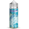Kingston 50/50 100ML Shortfill - All Ranges - Kingston 50/50 100ML Shortfill - All Ranges - Kingston 50/50 100ML Shortfill - All Ranges - Kingston 50/50 100ML Shortfill - All Ranges - Kingston 50/50 100ML Shortfill - All Ranges - #Vapewholesalesupplier# - Best Vape Supplier - Best Vape Supplier - Best Vape Supplier - Best Vape Supplier