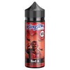 Kingston 50/50 100ML Shortfill - All Ranges - Kingston 50/50 100ML Shortfill - All Ranges - Kingston 50/50 100ML Shortfill - All Ranges - Kingston 50/50 100ML Shortfill - All Ranges - Kingston 50/50 100ML Shortfill - All Ranges - #Vapewholesalesupplier# - Best Vape Supplier - Best Vape Supplier - Best Vape Supplier - Best Vape Supplier