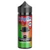 Kingston 50/50 100ML Shortfill - All Ranges - Kingston 50/50 100ML Shortfill - All Ranges - Kingston 50/50 100ML Shortfill - All Ranges - Kingston 50/50 100ML Shortfill - All Ranges - Kingston 50/50 100ML Shortfill - All Ranges - #Vapewholesalesupplier# - Best Vape Supplier - Best Vape Supplier - Best Vape Supplier - Best Vape Supplier