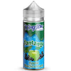 Kingston 50/50 100ML Shortfill - All Ranges - Kingston 50/50 100ML Shortfill - All Ranges - Kingston 50/50 100ML Shortfill - All Ranges - Kingston 50/50 100ML Shortfill - All Ranges - Kingston 50/50 100ML Shortfill - All Ranges - #Vapewholesalesupplier# - Best Vape Supplier - Best Vape Supplier - Best Vape Supplier - Best Vape Supplier