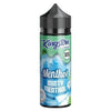 Kingston 50/50 100ML Shortfill - All Ranges - Kingston 50/50 100ML Shortfill - All Ranges - Kingston 50/50 100ML Shortfill - All Ranges - Kingston 50/50 100ML Shortfill - All Ranges - Kingston 50/50 100ML Shortfill - All Ranges - #Vapewholesalesupplier# - Best Vape Supplier - Best Vape Supplier - Best Vape Supplier - Best Vape Supplier