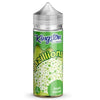 Kingston 50/50 100ML Shortfill - All Ranges - Kingston 50/50 100ML Shortfill - All Ranges - Kingston 50/50 100ML Shortfill - All Ranges - Kingston 50/50 100ML Shortfill - All Ranges - Kingston 50/50 100ML Shortfill - All Ranges - #Vapewholesalesupplier# - Best Vape Supplier - Best Vape Supplier - Best Vape Supplier - Best Vape Supplier