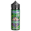 Kingston 50/50 100ML Shortfill - All Ranges - Kingston 50/50 100ML Shortfill - All Ranges - Kingston 50/50 100ML Shortfill - All Ranges - Kingston 50/50 100ML Shortfill - All Ranges - Kingston 50/50 100ML Shortfill - All Ranges - #Vapewholesalesupplier# - Best Vape Supplier - Best Vape Supplier - Best Vape Supplier - Best Vape Supplier
