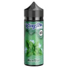Kingston 50/50 100ML Shortfill - All Ranges - Kingston 50/50 100ML Shortfill - All Ranges - Kingston 50/50 100ML Shortfill - All Ranges - Kingston 50/50 100ML Shortfill - All Ranges - Kingston 50/50 100ML Shortfill - All Ranges - #Vapewholesalesupplier# - Best Vape Supplier - Best Vape Supplier - Best Vape Supplier - Best Vape Supplier