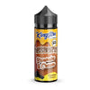 Kingston 50/50 100ML Shortfill - All Ranges - Kingston 50/50 100ML Shortfill - All Ranges - Kingston 50/50 100ML Shortfill - All Ranges - Kingston 50/50 100ML Shortfill - All Ranges - Kingston 50/50 100ML Shortfill - All Ranges - #Vapewholesalesupplier# - Best Vape Supplier - Best Vape Supplier - Best Vape Supplier - Best Vape Supplier