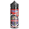 Kingston 50/50 100ML Shortfill - All Ranges - Kingston 50/50 100ML Shortfill - All Ranges - Kingston 50/50 100ML Shortfill - All Ranges - Kingston 50/50 100ML Shortfill - All Ranges - Kingston 50/50 100ML Shortfill - All Ranges - #Vapewholesalesupplier# - Best Vape Supplier - Best Vape Supplier - Best Vape Supplier - Best Vape Supplier