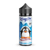 Kingston 50/50 100ML Shortfill - All Ranges - Kingston 50/50 100ML Shortfill - All Ranges - Kingston 50/50 100ML Shortfill - All Ranges - Kingston 50/50 100ML Shortfill - All Ranges - Kingston 50/50 100ML Shortfill - All Ranges - #Vapewholesalesupplier# - Best Vape Supplier - Best Vape Supplier - Best Vape Supplier - Best Vape Supplier